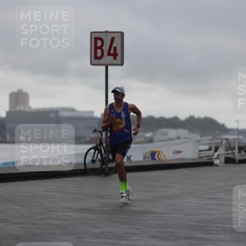 13.09.2026 - Kiel Lauf Andreas Tolksdorf http://msf.ph/oto/10407390 13.09.2026 11:37:56 Kiellinie 4 meine-sportfotos.de