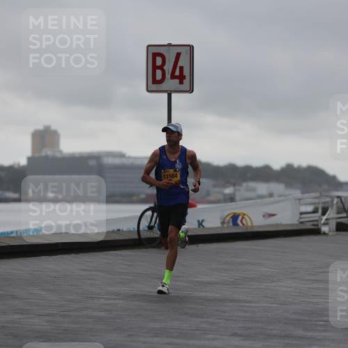 13.09.2026 - Kiel Lauf Andreas Tolksdorf http://msf.ph/oto/10407396 13.09.2026 11:37:57 Kiellinie 4, 39, 11504 meine-sportfotos.de