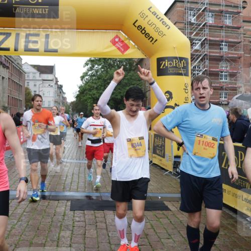 13.09.2026 - Kiel Lauf Yannick Fuchs http://msf.ph/oto/10407397 13.09.2026 10:34:50 Ziel 1307, 1667, 2432, 2449, 3470, 3547, 3603, 5218, 5576, 6225, 7006, 7273, 7672, 8195, 8746, 9276, 9389, 11163, 93, 244, 1086, 1668, 2044, 2094, 2465, 3180, 3864, 4351, 4466, 4608, 4723, 4735, 4820, 5125, 5737, 5996, 6225, 6260, 6941, 7387, 7928, 7933, 8480, 8646, 9788, 10549, 10893, 10904, 10905, 11153, 11374, 12020, 12070, 1640, 2268, 3400, 4022, 4028, 4449, 4951, 5247, 5386, 6578, 6603, 7960, 8266, 9220, 9541, 9853, 9988, 10065, 10361, 10676, 11368, 12095, 244, 1299, 2009 meine-sportfotos.de