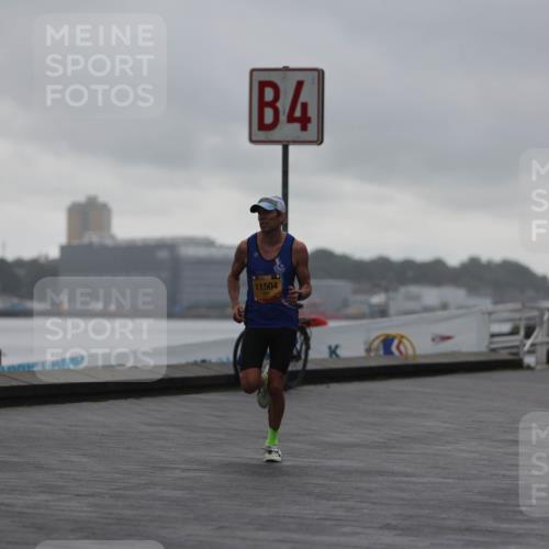 13.09.2026 - Kiel Lauf Andreas Tolksdorf http://msf.ph/oto/10407400 13.09.2026 11:37:57 Kiellinie 4, 11504 meine-sportfotos.de