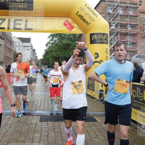 13.09.2026 - Kiel Lauf Yannick Fuchs http://msf.ph/oto/10407401 13.09.2026 10:34:50 Ziel 1307, 1667, 2432, 2449, 3470, 3547, 3603, 5218, 5576, 6225, 7006, 7273, 7672, 8195, 8746, 9276, 9389, 11163, 93, 244, 1086, 1668, 2044, 2094, 2465, 3180, 3864, 4351, 4466, 4608, 4723, 4735, 4820, 5125, 5737, 5996, 6225, 6260, 6941, 7387, 7928, 7933, 8480, 8646, 9788, 10549, 10893, 10904, 10905, 11153, 11374, 12020, 12070, 1640, 2268, 3400, 4022, 4028, 4449, 4951, 5247, 5386, 6578, 6603, 7960, 8266, 9220, 9541, 9853, 9988, 10065, 10361, 10676, 11368, 12095, 244, 1299, 2009 meine-sportfotos.de