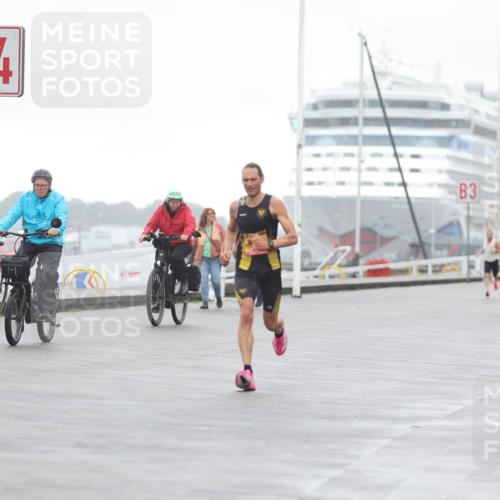 13.09.2026 - Kiel Lauf Andreas Tolksdorf http://msf.ph/oto/10407404 13.09.2026 11:38:23 Kiellinie 4, 3 meine-sportfotos.de