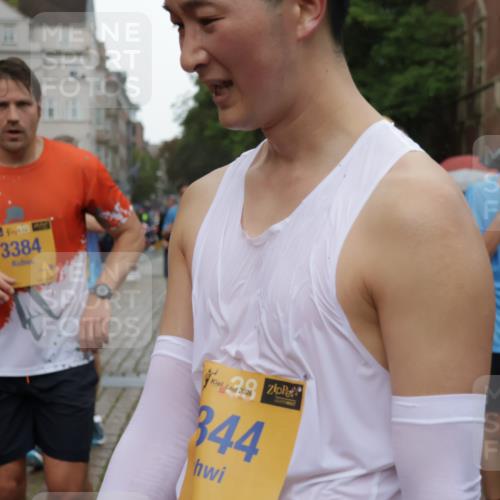 13.09.2026 - Kiel Lauf Yannick Fuchs http://msf.ph/oto/10407408 13.09.2026 10:34:52 Ziel 1307, 2432, 2449, 3470, 3547, 3603, 5218, 5576, 7006, 7273, 7672, 8195, 8746, 9276, 9389, 11163, 93, 244, 1086, 1667, 1668, 2044, 2094, 2465, 3180, 3864, 4351, 4466, 4608, 4723, 4735, 4820, 5125, 5737, 5996, 6225, 6260, 6941, 7387, 7928, 7933, 8480, 9389, 10549, 10904, 10905, 11153, 11374, 12020, 12070, 1640, 2268, 3400, 4022, 4028, 4449, 4951, 5247, 5386, 6578, 6603, 7960, 8164, 8266, 8750, 9220, 9541, 9853, 9988, 10065, 10361, 10676, 11368, 12095, 244 meine-sportfotos.de