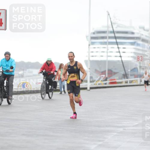 13.09.2026 - Kiel Lauf Andreas Tolksdorf http://msf.ph/oto/10407409 13.09.2026 11:38:23 Kiellinie 4, 9390, 83 meine-sportfotos.de