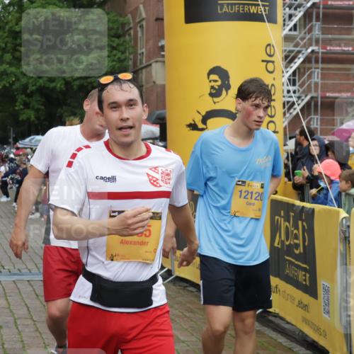 13.09.2026 - Kiel Lauf Yannick Fuchs http://msf.ph/oto/10407413 13.09.2026 10:34:52 Ziel 1307, 2432, 2449, 3470, 3547, 3603, 5218, 5576, 7006, 7273, 7672, 8195, 8746, 9276, 9389, 11163, 93, 244, 1086, 1667, 1668, 2044, 2094, 2465, 3180, 3864, 4351, 4466, 4608, 4723, 4735, 4820, 5125, 5737, 5996, 6225, 6260, 6941, 7387, 7928, 7933, 8480, 9389, 10549, 10904, 10905, 11153, 11374, 12020, 12070, 1640, 2268, 3400, 4022, 4028, 4449, 4951, 5247, 5386, 6578, 6603, 7960, 8164, 8266, 8750, 9220, 9541, 9853, 9988, 10065, 10361, 10676, 11368, 12095, 244 meine-sportfotos.de