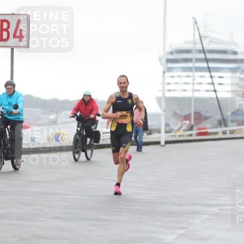 13.09.2026 - Kiel Lauf Andreas Tolksdorf http://msf.ph/oto/10407415 13.09.2026 11:38:24 Kiellinie 4, 9390, 3 meine-sportfotos.de