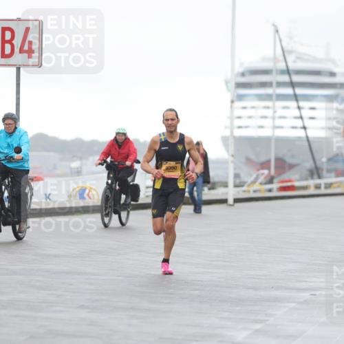 13.09.2026 - Kiel Lauf Andreas Tolksdorf http://msf.ph/oto/10407416 13.09.2026 11:38:24 Kiellinie 4, 9390, 3 meine-sportfotos.de