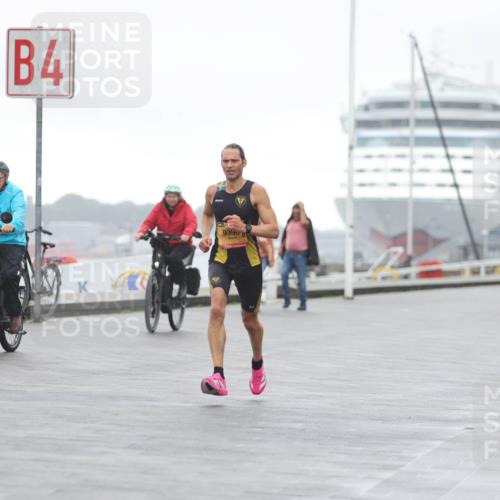 13.09.2026 - Kiel Lauf Andreas Tolksdorf http://msf.ph/oto/10407423 13.09.2026 11:38:24 Kiellinie 4, 9390, 83 meine-sportfotos.de