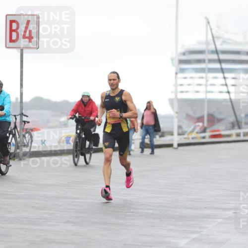13.09.2026 - Kiel Lauf Andreas Tolksdorf http://msf.ph/oto/10407425 13.09.2026 11:38:24 Kiellinie 4, 3 meine-sportfotos.de