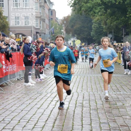 13.09.2026 - Kiel Lauf Yannick Fuchs http://msf.ph/oto/10407429 13.09.2026 09:00:42 Ziel 282, 1446, 3268, 10304, 10561, 10562, 65, 783, 897, 1284, 1538, 2513, 2894, 3549, 4093, 4661, 4793, 4821, 6258, 6487, 6606, 6808, 9003, 9421, 9520, 10223, 10592, 11727, 12051, 12137, 12662, 3135, 3611, 6561, 7487, 7991, 9503, 10636, 11425, 12506, 780, 2918, 4001, 7624, 7746, 8692, 9003, 9421, 10083, 12371 meine-sportfotos.de