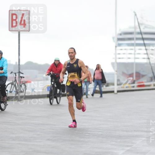 13.09.2026 - Kiel Lauf Andreas Tolksdorf http://msf.ph/oto/10407431 13.09.2026 11:38:24 Kiellinie 4, 9390, 83 meine-sportfotos.de