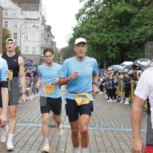 13.09.2026 - Kiel Lauf Yannick Fuchs http://msf.ph/oto/10407438 13.09.2026 10:34:54 Ziel 2432, 2449, 3470, 3547, 3603, 5218, 5576, 7006, 7273, 7672, 8195, 8746, 10361, 11163, 93, 1086, 1307, 1667, 2044, 2094, 2432, 2465, 3180, 3864, 4351, 4608, 4723, 4735, 4820, 5125, 5576, 5737, 5996, 6225, 6260, 6941, 7387, 7672, 7928, 7933, 8480, 9276, 9389, 10549, 10904, 10905, 11374, 12020, 12070, 1640, 2268, 3400, 4022, 4028, 4449, 4951, 5247, 5386, 6578, 6603, 7960, 8164, 8266, 8750, 9220, 9261, 9264, 9541, 9853, 9988, 10065, 10475, 10676, 11368, 12095, 244 meine-sportfotos.de