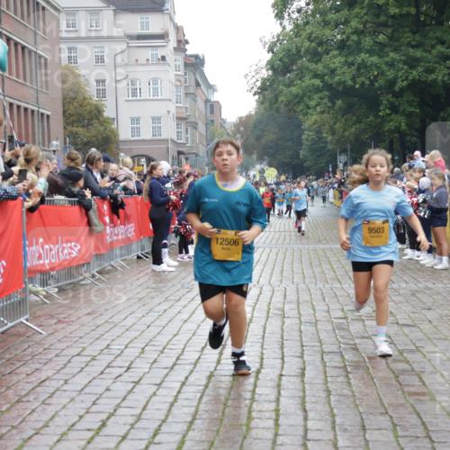 13.09.2026 - Kiel Lauf Yannick Fuchs http://msf.ph/oto/10407439 13.09.2026 09:00:43 Ziel 282, 1446, 3268, 10304, 10561, 10562, 65, 783, 897, 1284, 1538, 2513, 2894, 3549, 4093, 4661, 4793, 4821, 6258, 6487, 6606, 6808, 9003, 9421, 9520, 10223, 10304, 10592, 11727, 12051, 12137, 12662, 3135, 3611, 6561, 7487, 7991, 9503, 10636, 11425, 12506, 4001, 4793, 7746, 8692, 9003, 9421, 9520, 10083, 12137, 12371 meine-sportfotos.de