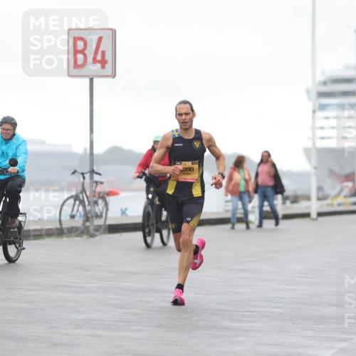 13.09.2026 - Kiel Lauf Andreas Tolksdorf http://msf.ph/oto/10407440 13.09.2026 11:38:24 Kiellinie 4, 390, 83 meine-sportfotos.de