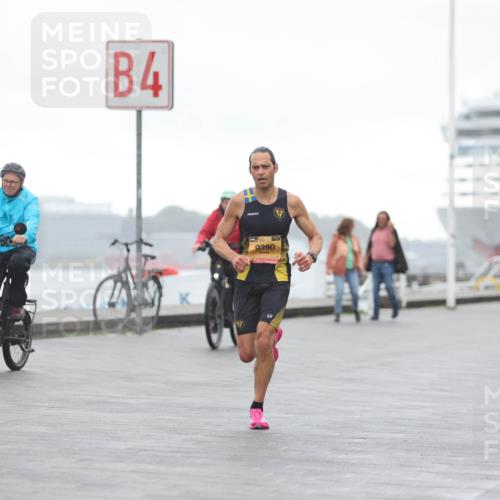 13.09.2026 - Kiel Lauf Andreas Tolksdorf http://msf.ph/oto/10407442 13.09.2026 11:38:24 Kiellinie 4, 9390 meine-sportfotos.de