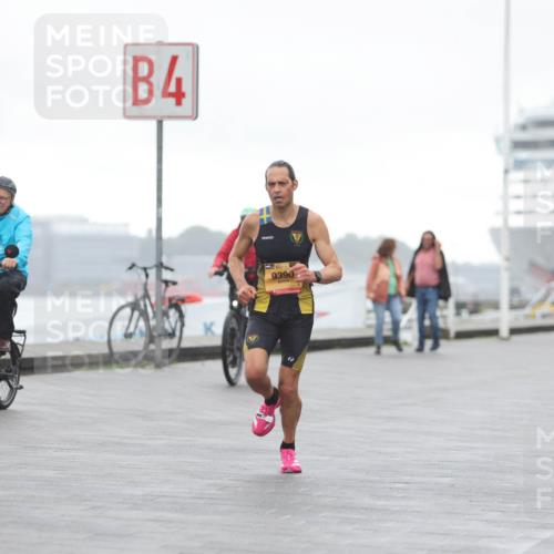 13.09.2026 - Kiel Lauf Andreas Tolksdorf http://msf.ph/oto/10407445 13.09.2026 11:38:24 Kiellinie 4, 38, 9390 meine-sportfotos.de