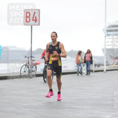 13.09.2026 - Kiel Lauf Andreas Tolksdorf http://msf.ph/oto/10407447 13.09.2026 11:38:24 Kiellinie 4, 9390, 83 meine-sportfotos.de