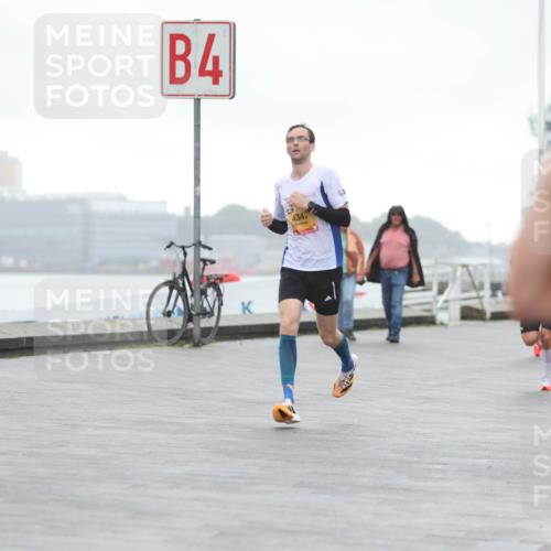 13.09.2026 - Kiel Lauf Andreas Tolksdorf http://msf.ph/oto/10407450 13.09.2026 11:38:31 Kiellinie 4, 4347 meine-sportfotos.de