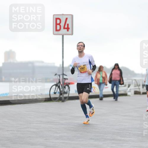 13.09.2026 - Kiel Lauf Andreas Tolksdorf http://msf.ph/oto/10407455 13.09.2026 11:38:31 Kiellinie 4, 4347 meine-sportfotos.de