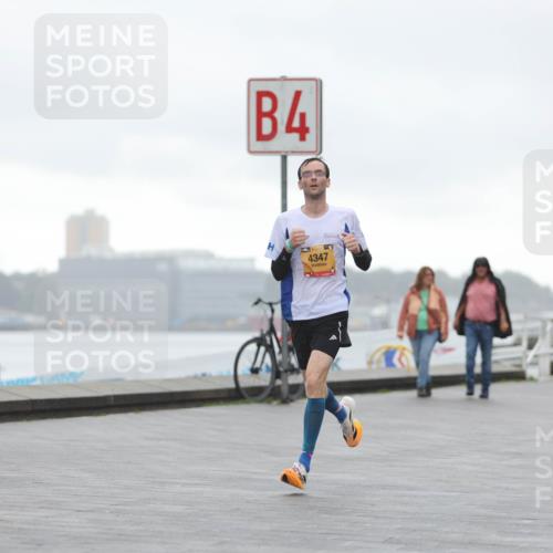 13.09.2026 - Kiel Lauf Andreas Tolksdorf http://msf.ph/oto/10407461 13.09.2026 11:38:31 Kiellinie 4, 4347 meine-sportfotos.de