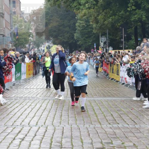 13.09.2026 - Kiel Lauf Yannick Fuchs http://msf.ph/oto/10407462 13.09.2026 09:00:48 Ziel 1446, 3135, 3268, 3611, 7487, 7991, 10636, 11425, 65, 282, 897, 1284, 1446, 1538, 2513, 2894, 3549, 4093, 4661, 4821, 6258, 6487, 6606, 6808, 10304, 10561, 10562, 10592, 11727, 12051, 12662, 6561, 9503, 12506, 65, 783, 1538, 4001, 4793, 4821, 9003, 9421, 9520, 10083, 10223, 12137, 12662 meine-sportfotos.de