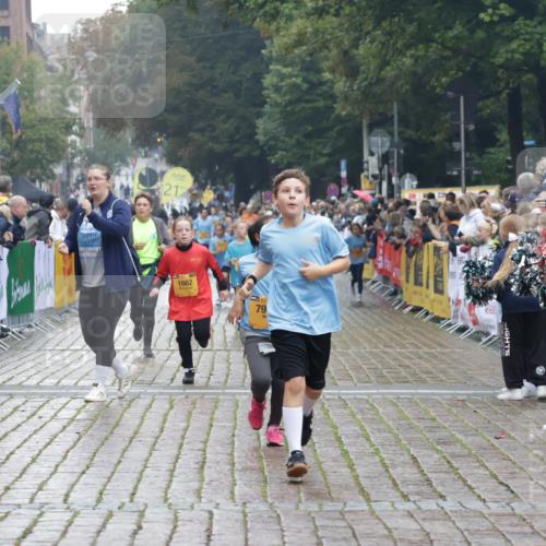 13.09.2026 - Kiel Lauf Yannick Fuchs http://msf.ph/oto/10407466 13.09.2026 09:00:49 Ziel 3135, 3268, 3611, 7487, 7991, 10636, 11425, 65, 282, 897, 1284, 1446, 2513, 2894, 3268, 3549, 4093, 4661, 4821, 6258, 6487, 6606, 6808, 10304, 10561, 10562, 10592, 11727, 12051, 12662, 6561, 9503, 12506, 65, 783, 1538, 4661, 4793, 4821, 9003, 9421, 9520, 10223, 12137, 12662 meine-sportfotos.de