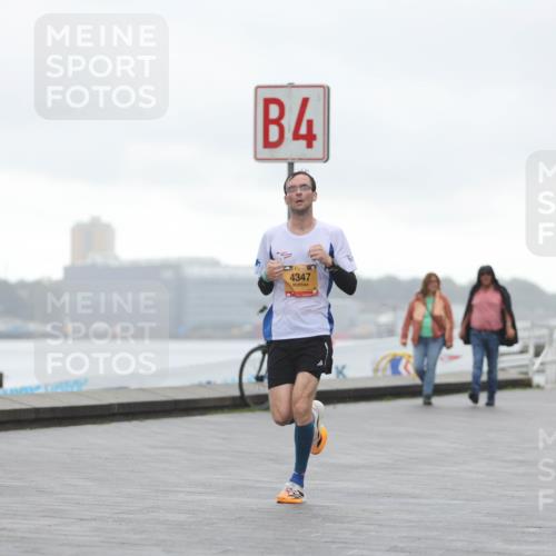 13.09.2026 - Kiel Lauf Andreas Tolksdorf http://msf.ph/oto/10407467 13.09.2026 11:38:31 Kiellinie 4, 4347 meine-sportfotos.de