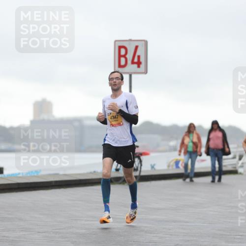 13.09.2026 - Kiel Lauf Andreas Tolksdorf http://msf.ph/oto/10407472 13.09.2026 11:38:32 Kiellinie 4347, 4 meine-sportfotos.de