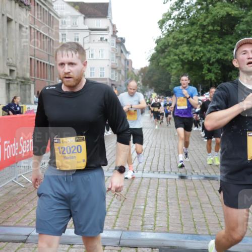 13.09.2026 - Kiel Lauf Yannick Fuchs http://msf.ph/oto/10407475 13.09.2026 10:34:58 Ziel 2268, 3470, 3547, 3603, 4028, 5218, 5247, 7006, 7273, 7960, 8195, 9853, 9988, 10361, 11163, 93, 1086, 1307, 1667, 2044, 2094, 2432, 2449, 2465, 3180, 3864, 4351, 4608, 4723, 4735, 4820, 5125, 5576, 5737, 5996, 6225, 6260, 6941, 7387, 7672, 7928, 8480, 8746, 9276, 9389, 10549, 10904, 10905, 11374, 12070, 1640, 1784, 2390, 2687, 3400, 4022, 4449, 4951, 5386, 6578, 6603, 7971, 8164, 8266, 8750, 9220, 9261, 9264, 9541, 10065, 10475, 10676, 11368, 11568, 11758, 12095, 93, 244 meine-sportfotos.de