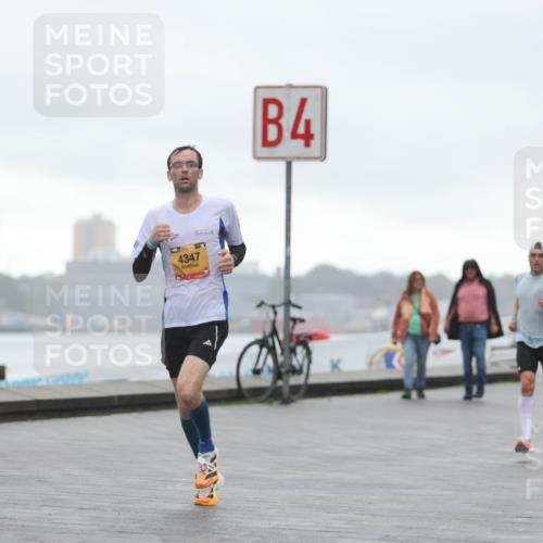 13.09.2026 - Kiel Lauf Andreas Tolksdorf http://msf.ph/oto/10407480 13.09.2026 11:38:32 Kiellinie 4347, 4 meine-sportfotos.de