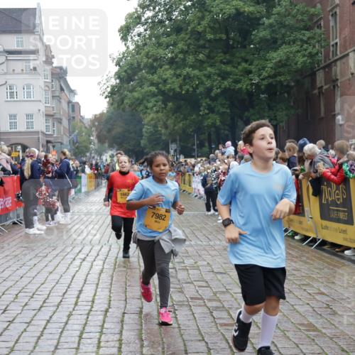 13.09.2026 - Kiel Lauf Yannick Fuchs http://msf.ph/oto/10407481 13.09.2026 09:00:53 Ziel 3135, 3611, 6561, 7487, 7991, 10636, 11425, 282, 897, 1284, 1446, 2513, 2894, 3268, 3549, 4093, 6258, 6487, 6606, 6808, 10304, 10561, 10562, 10592, 11727, 12051, 1662, 7982, 9503, 12506, 65, 783, 1538, 2513, 3549, 4661, 4793, 4821, 6258, 6606, 9520, 10223, 10592, 12137, 12662 meine-sportfotos.de