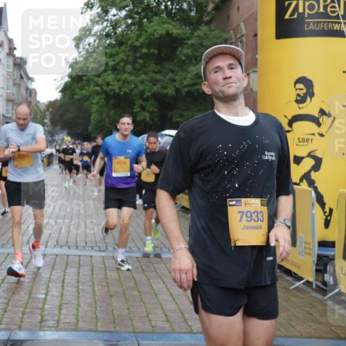 13.09.2026 - Kiel Lauf Yannick Fuchs http://msf.ph/oto/10407482 13.09.2026 10:34:58 Ziel 2268, 3470, 3547, 3603, 4028, 5218, 5247, 7006, 7273, 7960, 8195, 9853, 9988, 10361, 11163, 93, 1086, 1307, 1667, 2044, 2094, 2432, 2449, 2465, 3180, 3864, 4351, 4608, 4723, 4735, 4820, 5125, 5576, 5737, 5996, 6225, 6260, 6941, 7387, 7672, 7928, 8480, 8746, 9276, 9389, 10549, 10904, 10905, 11374, 12070, 1640, 1784, 2390, 2687, 3400, 4022, 4449, 4951, 5386, 6578, 6603, 7971, 8164, 8266, 8750, 9220, 9261, 9264, 9541, 10065, 10475, 10676, 11368, 11568, 11758, 12095, 93, 244 meine-sportfotos.de