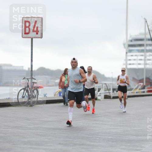 13.09.2026 - Kiel Lauf Andreas Tolksdorf http://msf.ph/oto/10407483 13.09.2026 11:38:33 Kiellinie 4, 3 meine-sportfotos.de