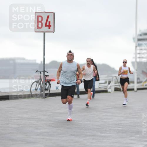 13.09.2026 - Kiel Lauf Andreas Tolksdorf http://msf.ph/oto/10407499 13.09.2026 11:38:33 Kiellinie 4 meine-sportfotos.de