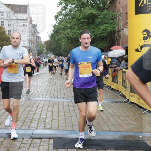 13.09.2026 - Kiel Lauf Yannick Fuchs http://msf.ph/oto/10407500 13.09.2026 10:35:00 Ziel 2268, 3400, 3470, 3547, 3603, 4028, 4449, 5218, 5247, 7006, 7273, 7960, 9541, 9853, 9988, 10361, 11163, 1086, 1307, 1667, 2044, 2432, 2449, 2465, 3180, 3864, 4351, 4608, 4723, 4735, 5125, 5576, 5737, 5996, 6225, 6260, 6941, 7006, 7273, 7387, 7672, 7928, 8195, 8480, 8746, 9276, 9389, 10549, 10904, 10905, 11374, 12070, 400, 1640, 1784, 2390, 2687, 4022, 4951, 5386, 6578, 6603, 7971, 8164, 8266, 8750, 9220, 9261, 9264, 10065, 10475, 10676, 11368, 11568, 11758, 12095, 93 meine-sportfotos.de