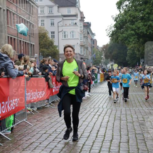 13.09.2026 - Kiel Lauf Yannick Fuchs http://msf.ph/oto/10407507 13.09.2026 09:00:59 Ziel 3135, 3611, 6561, 7487, 7991, 9503, 10636, 11425, 12506, 282, 897, 1284, 1446, 3268, 4093, 6487, 10304, 10561, 10562, 1662, 2553, 7982, 897, 1284, 2513, 2894, 3549, 4661, 6258, 6487, 6606, 6808, 10592, 11727, 12051 meine-sportfotos.de