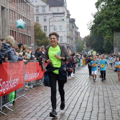 13.09.2026 - Kiel Lauf Yannick Fuchs http://msf.ph/oto/10407510 13.09.2026 09:00:59 Ziel 3135, 3611, 6561, 7487, 7991, 9503, 10636, 11425, 12506, 282, 897, 1284, 1446, 3268, 4093, 6487, 10304, 10561, 10562, 1662, 2553, 7982, 897, 1284, 2513, 2894, 3549, 4661, 6258, 6487, 6606, 6808, 10592, 11727, 12051 meine-sportfotos.de
