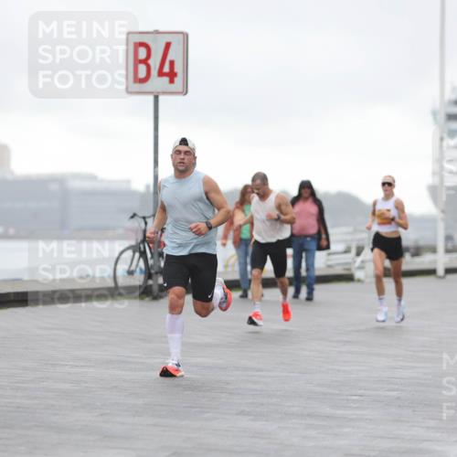 13.09.2026 - Kiel Lauf Andreas Tolksdorf http://msf.ph/oto/10407512 13.09.2026 11:38:33 Kiellinie 4 meine-sportfotos.de
