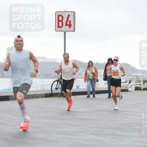 13.09.2026 - Kiel Lauf Andreas Tolksdorf http://msf.ph/oto/10407530 13.09.2026 11:38:34 Kiellinie 4, 12191 meine-sportfotos.de