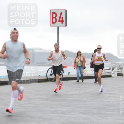 13.09.2026 - Kiel Lauf Andreas Tolksdorf http://msf.ph/oto/10407534 13.09.2026 11:38:34 Kiellinie 4, 12191 meine-sportfotos.de