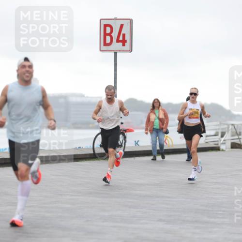 13.09.2026 - Kiel Lauf Andreas Tolksdorf http://msf.ph/oto/10407537 13.09.2026 11:38:34 Kiellinie 4, 191 meine-sportfotos.de