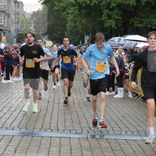 13.09.2026 - Kiel Lauf Yannick Fuchs http://msf.ph/oto/10407546 13.09.2026 10:35:02 Ziel 1640, 2268, 3400, 3470, 3547, 3603, 4028, 4449, 5247, 7960, 9220, 9541, 9853, 9988, 10361, 10676, 11163, 12095, 1307, 1667, 2044, 2432, 2449, 2465, 3180, 3547, 3864, 4351, 4608, 4723, 4735, 5125, 5218, 5576, 5737, 5996, 6225, 6260, 6941, 7006, 7273, 7387, 7672, 7928, 8195, 8480, 8746, 9276, 9389, 10549, 10904, 10905, 11163, 11374, 12070, 400, 1784, 2390, 2687, 4022, 4951, 5293, 5386, 6578, 6603, 7971, 8164, 8266, 8750, 9261, 9264, 10065, 10475, 11368, 11568, 11758, 93 meine-sportfotos.de
