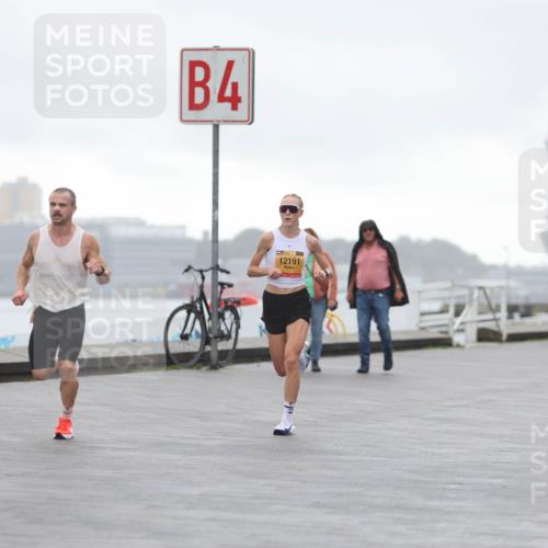 13.09.2026 - Kiel Lauf Andreas Tolksdorf http://msf.ph/oto/10407557 13.09.2026 11:38:35 Kiellinie 4, 12191 meine-sportfotos.de