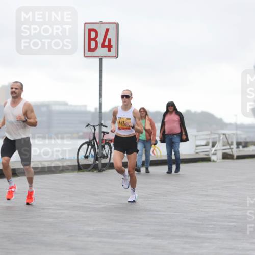 13.09.2026 - Kiel Lauf Andreas Tolksdorf http://msf.ph/oto/10407561 13.09.2026 11:38:35 Kiellinie 4, 1212 meine-sportfotos.de