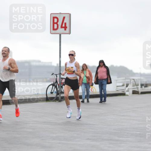 13.09.2026 - Kiel Lauf Andreas Tolksdorf http://msf.ph/oto/10407564 13.09.2026 11:38:35 Kiellinie 4 meine-sportfotos.de