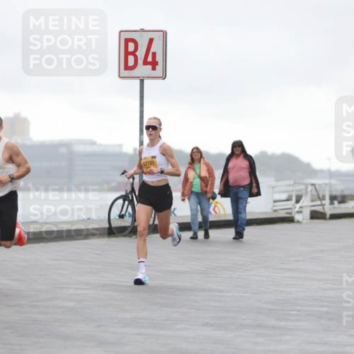 13.09.2026 - Kiel Lauf Andreas Tolksdorf http://msf.ph/oto/10407568 13.09.2026 11:38:36 Kiellinie 4, 12191 meine-sportfotos.de
