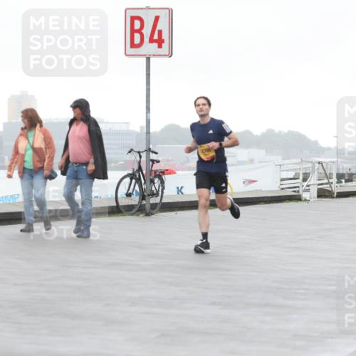 13.09.2026 - Kiel Lauf Andreas Tolksdorf http://msf.ph/oto/10407570 13.09.2026 11:38:45 Kiellinie 4 meine-sportfotos.de