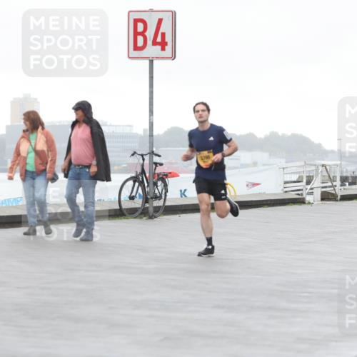 13.09.2026 - Kiel Lauf Andreas Tolksdorf http://msf.ph/oto/10407572 13.09.2026 11:38:45 Kiellinie 4, 1398 meine-sportfotos.de