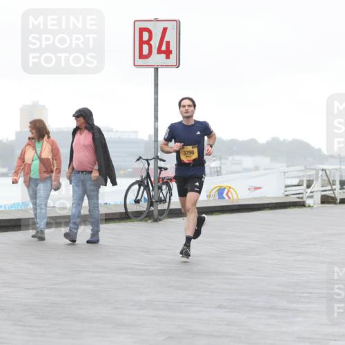 13.09.2026 - Kiel Lauf Andreas Tolksdorf http://msf.ph/oto/10407578 13.09.2026 11:38:46 Kiellinie 4, 3398 meine-sportfotos.de