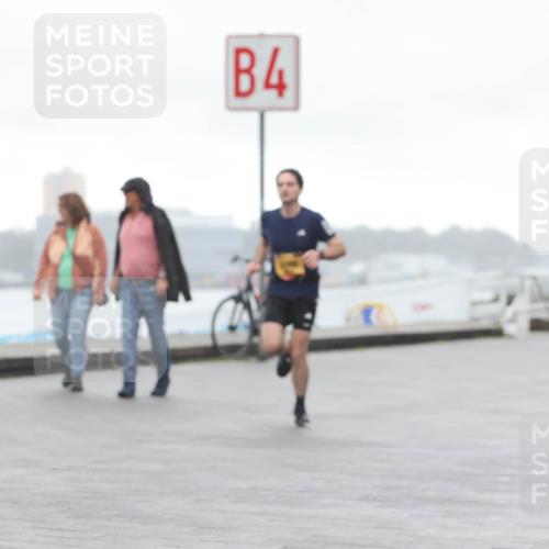 13.09.2026 - Kiel Lauf Andreas Tolksdorf http://msf.ph/oto/10407584 13.09.2026 11:38:46 Kiellinie 4 meine-sportfotos.de